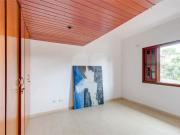 Sobrado com 4 quartos à venda ou para locação em Jardim...