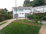 Sobrado com 4 quartos à venda ou para locação em Sumaré SP