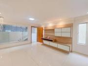 Sobrado com 4 quartos à venda por R$ 960.000 Vila...