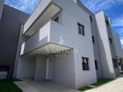 Sobrado à venda, rua Carlos Chagas, 369 São Braz,...