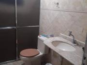 Sobrado com 4 quartos à venda, terreno 377 m²,...