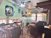 Sobrado com 4 quartos, Adalgisa, Osasco R$ 1.79 mi, Cod:...