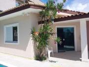 Sobrado com 4 quartos, Cibratel II, Itanhaém R$ 1.2 mi,...