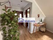 Sobrado com 4 quartos, City Bussocaba, Osasco R$ 1.75...