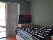 Sobrado com 4 Quartos e 1 banheiro à Venda, 99 m² Vila...
