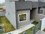 Sobrado com 4 Quartos e 1 Suíte à Venda na Rua Prefeito...