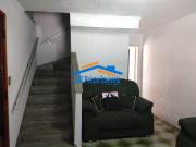 Sobrado com 4 Quartos e 2 banheiros à Venda, 125 m² Osasco