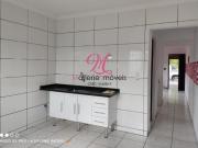 Sobrado com 4 quartos e 2 suítes no Jardim Vitória,... Sobrado com 4 quartos e 2 suítes no Jardim Vitória,...