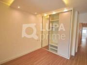 SOBRADO COM 4 QUARTOS E 2 VAGAS PARA VENDA, ALTO DO...