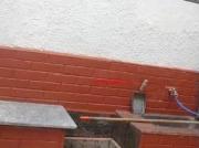 Sobrado com 4 Quartos e 3 banheiros à Venda, 140 m² por...