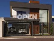 Sobrado com 4 Quartos e 3 banheiros à Venda, 168 m² por...
