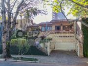 Sobrado com 4 Quartos e 3 banheiros à Venda, 274 m² por...