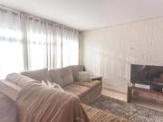 Sobrado com 4 Quartos e 3 banheiros à Venda, 320 m² SBC