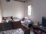 SOBRADO COM 4 QUARTOS E 3 SUITES A VENDA, 800 M² JARDIM...