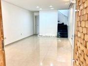 Sobrado com 4 quartos e 3 vagas à venda, 120 m² por R$...