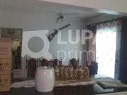 Sobrado com 4 quartos e 3 vagas para venda na Vila Maria