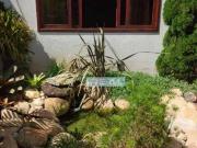 Sobrado com 4 Quartos e 4 banheiros à Venda, 320 m² por...