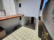 Sobrado com 4 Quartos e 4 banheiros à Venda, 370 m² por...
