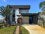 Sobrado com 4 Quartos e 5 banheiros à Venda, 175 m² por...
