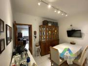 Sobrado com 4 Quartos e 5 banheiros à Venda, 180 m2 por...