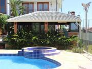 Sobrado com 4 Quartos e 6 banheiros à Venda, 488 m² por...