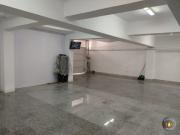 Sobrado com 4 Quartos e 6 banheiros à Venda, 550 m²...