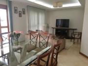 Sobrado com 4 Quartos e 7 banheiros à Venda, 510 m² por...