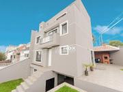 Sobrado com 4 quartos e amplo quintal à venda, 304 m²...