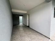 Sobrado com 4 Quartos e Suíte à Venda no Gralha Azul ...