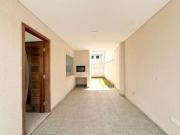 Sobrado com 4 quartos, em condomínio fechado à venda,...