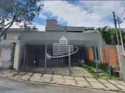 Sobrado Locação 3 dorm, piscina, 3 vagas, Jardim França, SP