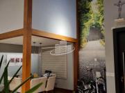 Sobrado 4 dorm 3 suítes, 284m², 4 vagas, no Jardim França,SP