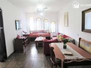 Sobrado com 4 quartos na Mirim Praia Grande/SP