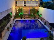 Sobrado com 4 quartos na Mooca!