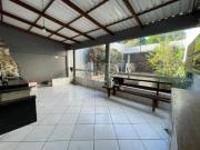 Sobrado com 4 quartos no bairro Canjica