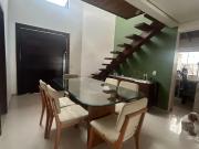 Sobrado com 4 quartos no Condominio Belvedere 1 Sobrado com 4 quartos no Condominio Belvedere 1