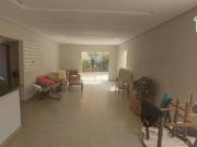 Sobrado com 4 quartos no Florida Praia Grande/SP