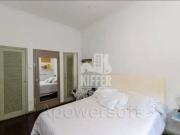 Sobrado para Aluguel em SÃ£o Domingos â 4 Quartos e Varanda