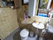 Sobrado com 4 Quartos para Alugar, 234m² Jardim São...