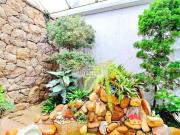 Sobrado com 4 Quartos para Alugar, 307mÂ² Vila Homero...