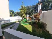 Sobrado com 4 Quartos para Alugar, 422 m² Jardim...