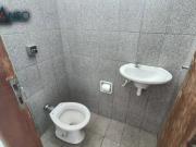 Sobrado com 4 quartos para alugar, 442mÂ² Parque Santa...