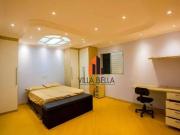 Sobrado com 4 quartos para alugar, 450 mÂ² por R$...