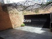 Sobrado para alugar por R$ 13.000,00/mÃªs Vila Mariana...