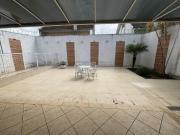 Sobrado com 4 quartos para alugar por R$ 7900.00, 374.40...