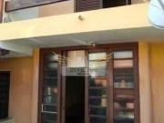 Sobrado com 4 Quartos para Comprar, 190m² Bairro...