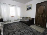 Sobrado com 4 Quartos para Comprar, 190m² Vila...