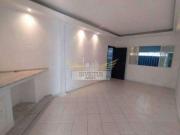 Sobrado com 4 Quartos para Comprar, 216m² Vila Guiomar,...