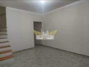 Sobrado com 4 Quartos para Comprar, 217m² Silveira em...