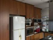 Sobrado com 4 Quartos para Comprar, 243m² Jardim Bom...